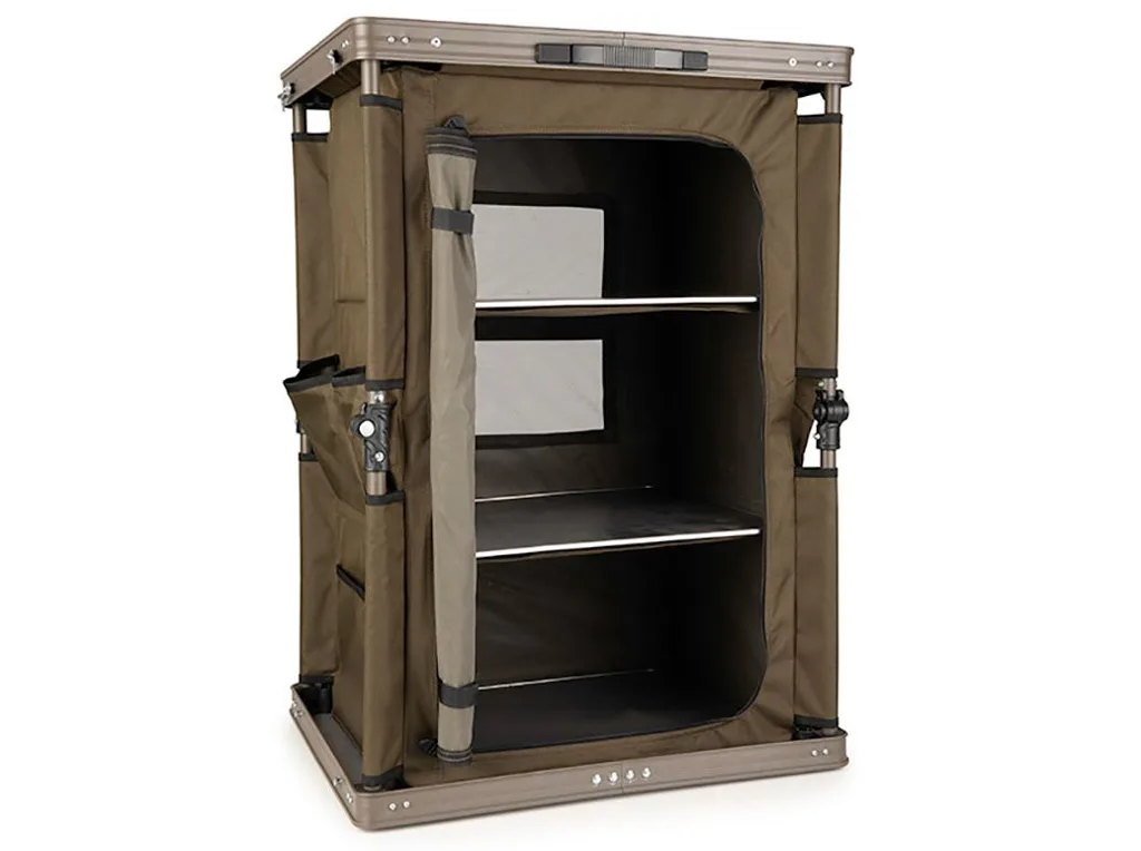 Fox&#x20;Skl&#x00E1;dac&#x00ED;&#x20;reg&#x00E1;l&#x20;Session&#x20;Storage