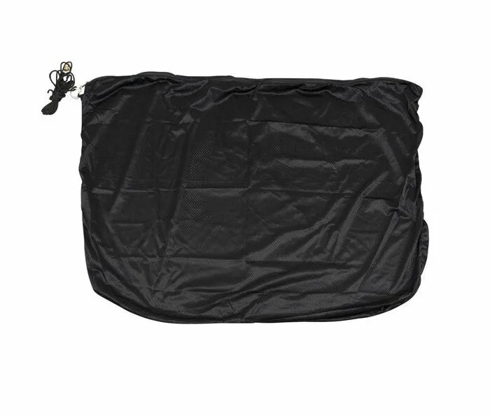 Fox&#x20;P&#x0159;echov&#x00E1;vac&#x00ED;&#x20;Sak&#x20;Carp&#x20;Sack&#x20;120x80&#x20;cm