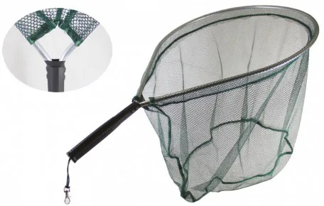 Mistrall&#x20;podb&#x011B;r&#x00E1;k&#x20;&#x28;raketa&#x29;&#x20;X3,&#x20;60&#x20;cm