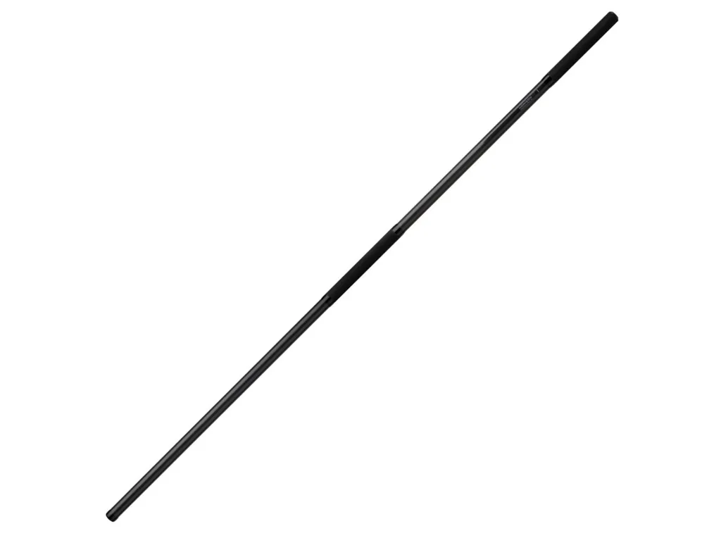 Fox&#x20;Vrhac&#x00ED;&#x20;Ty&#x010D;&#x20;Baiting&#x20;Pole&#x20;6ft