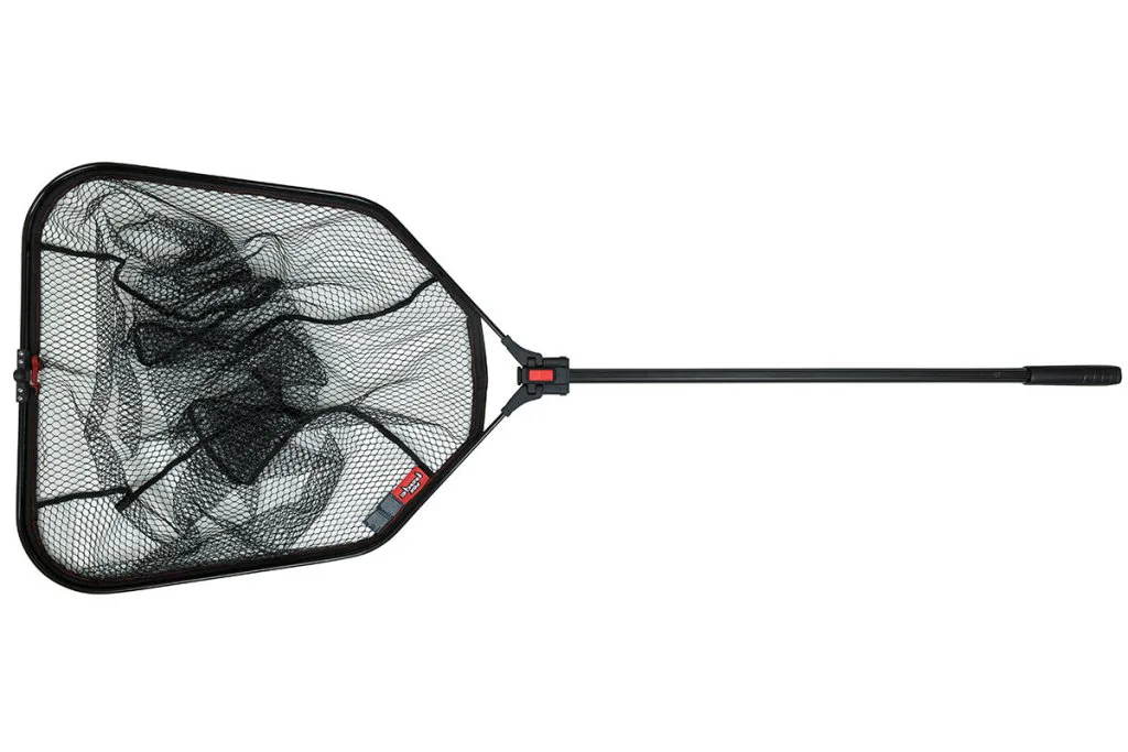 Fox&#x20;Rage&#x20;Podb&#x011B;r&#x00E1;k&#x20;Speedflow&#x20;II&#x20;XS&#x20;Foldable&#x20;Medium&#x20;Net