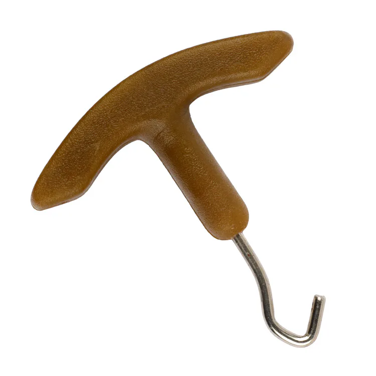 Giants&#x20;fishing&#x20;Dotahova&#x010D;&#x20;uzl&#x016F;&#x20;Knot&#x20;Ouller