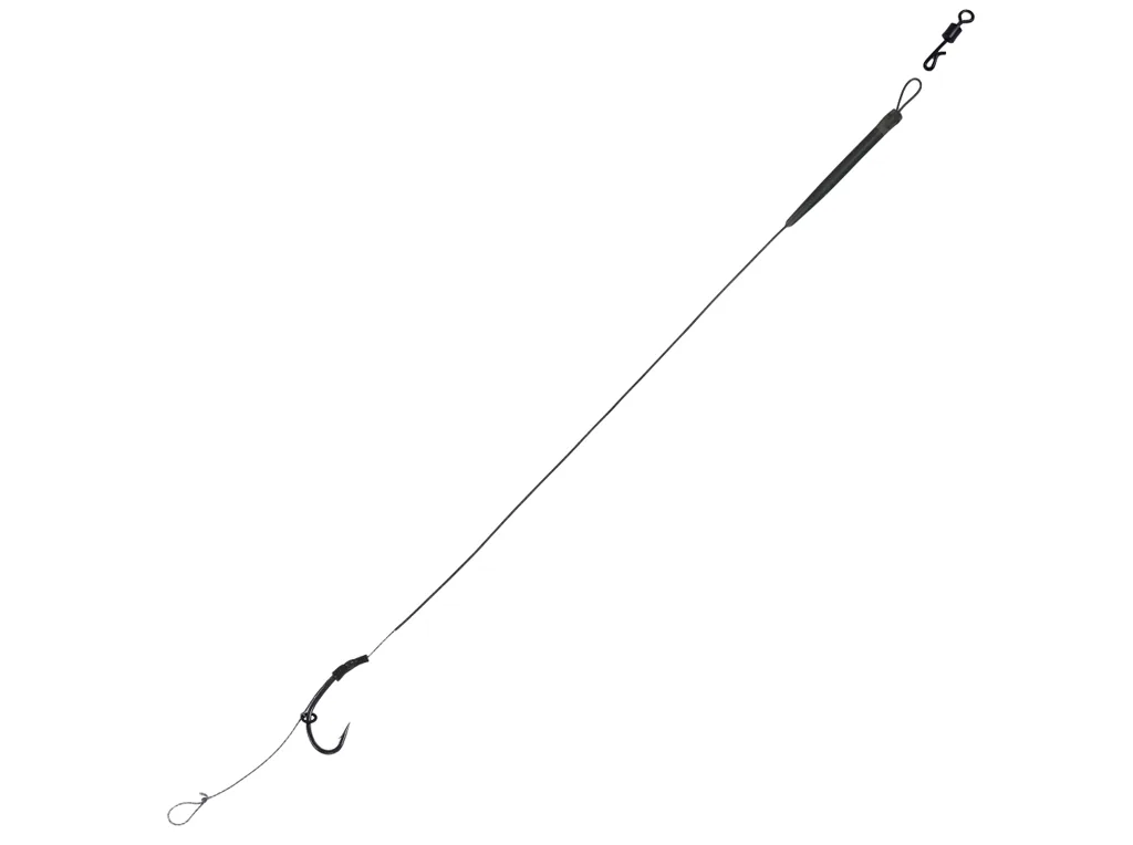 Giants&#x20;fishing&#x20;Kaprov&#x00FD;&#x20;n&#x00E1;vazec&#x20;Profi&#x20;Boilie&#x20;Rig&#x20;25lb,&#x20;2ks