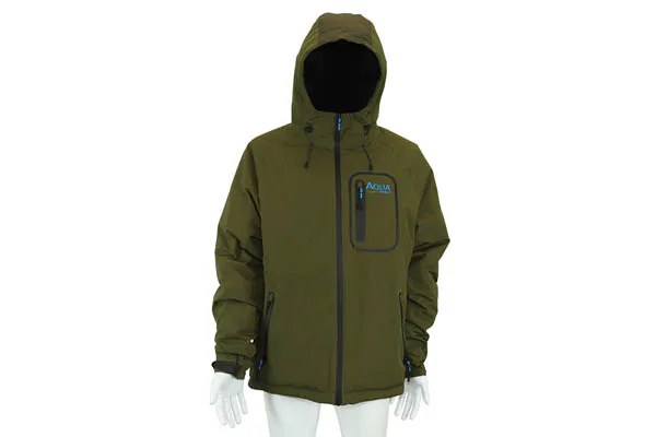 F12&#x20;Thermal&#x20;Jacket