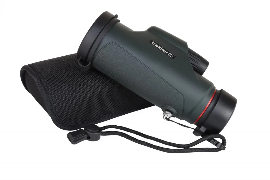 Trakker&#x20;Dalekohled&#x20;Optics&#x20;10x42&#x20;Monocular