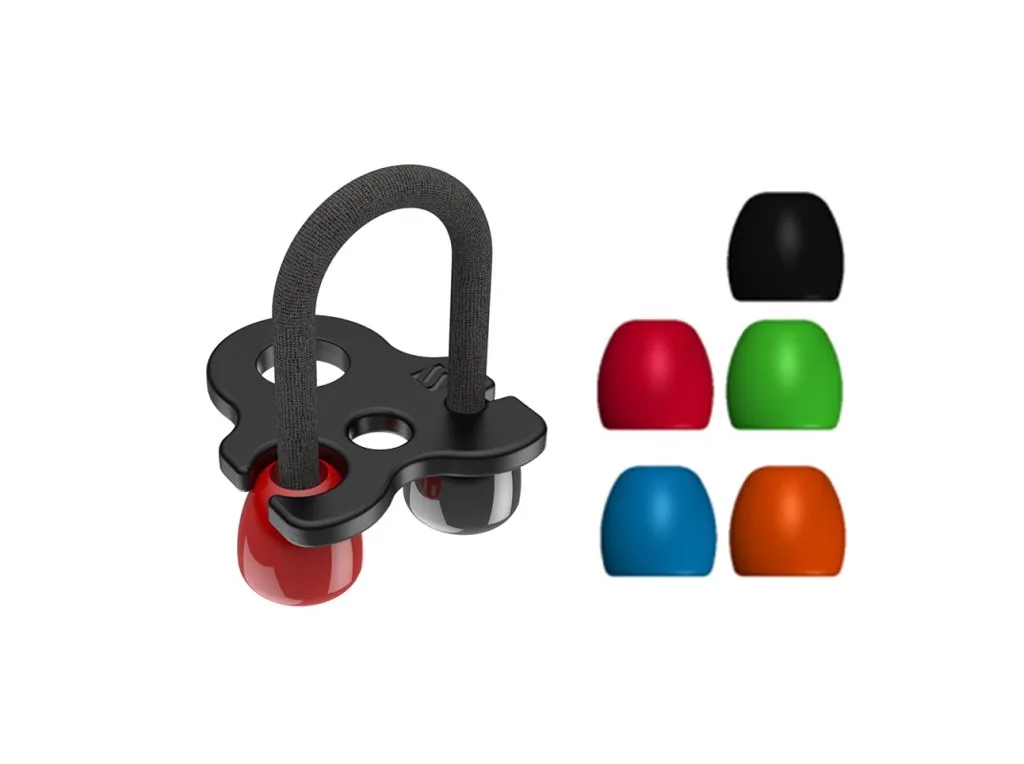 Sonik&#x20;Z&#x00E1;mek&#x20;prutu&#x20;Stanz&#x20;Rod&#x20;Lock