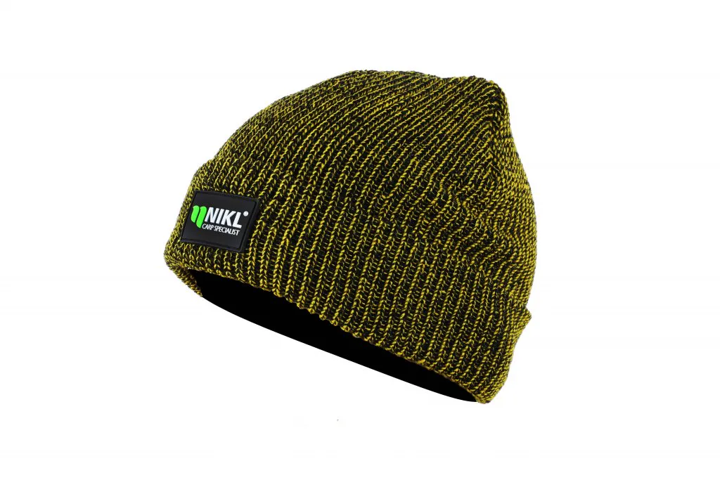 Nikl&#x20;Kulich&#x20;Beanie&#x20;Autumn