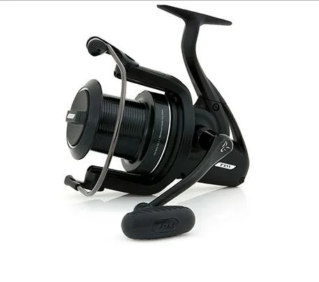 Fox&#x20;Navij&#x00E1;k&#x20;FX11