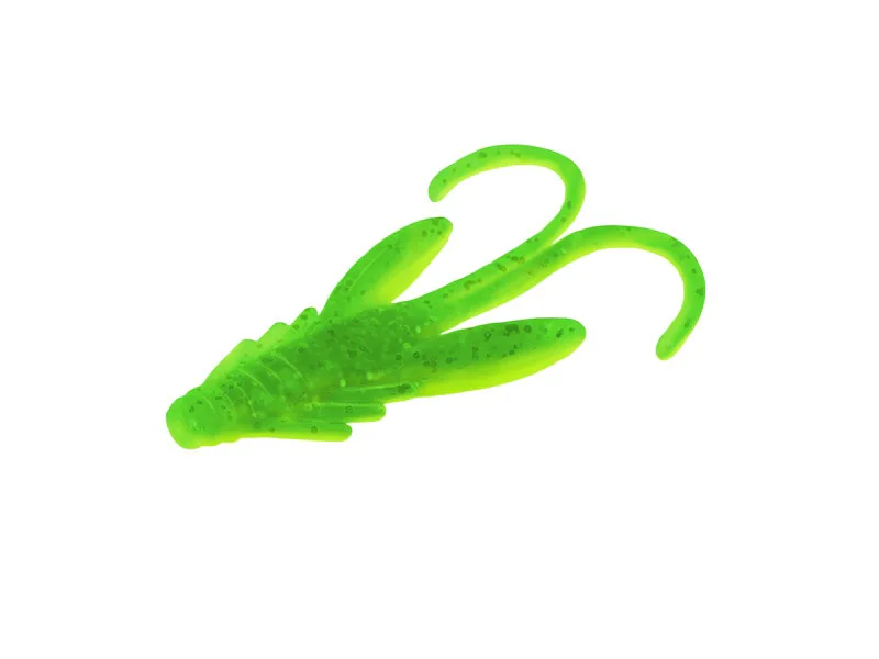 Delphin&#x20;Gumov&#x00E1;&#x20;n&#x00E1;straha&#x20;BOMB&#x21;&#x20;Nympha&#x20;2,5cm,&#x20;Reactor,&#x20;1ks