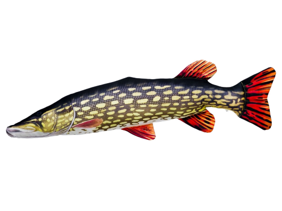 Gaby&#x20;Pol&#x0161;t&#x00E1;&#x0159;&#x20;&#x0160;tika