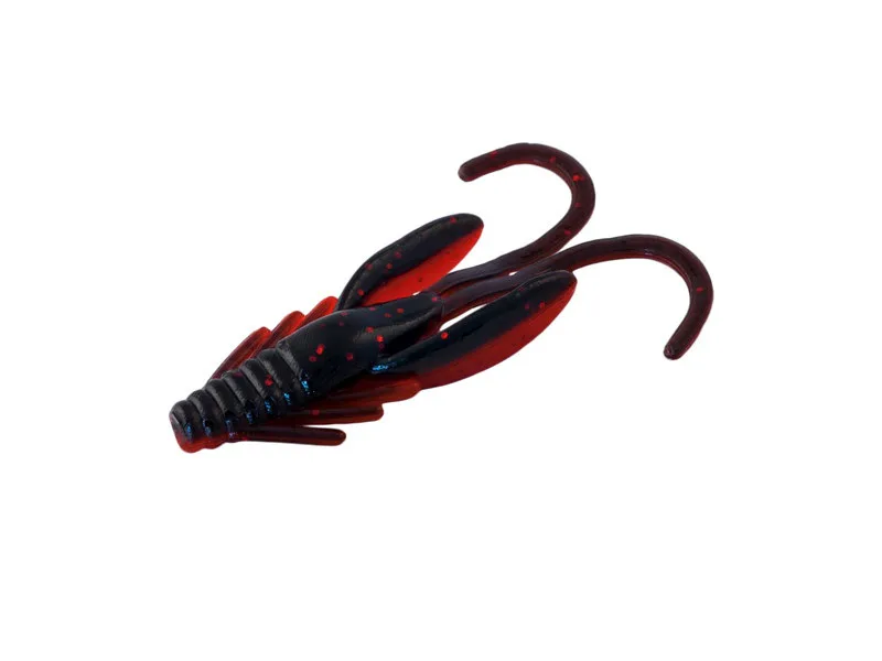 Delphin&#x20;Gumov&#x00E1;&#x20;n&#x00E1;straha&#x20;BOMB&#x21;&#x20;Nympha&#x20;2,5cm,&#x20;Brick,&#x20;1ks