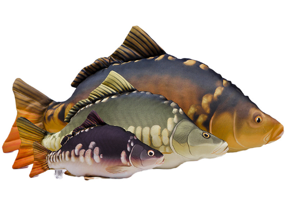 Gaby&#x20;Pol&#x0161;t&#x00E1;&#x0159;&#x20;Kapr&#x20;lysec