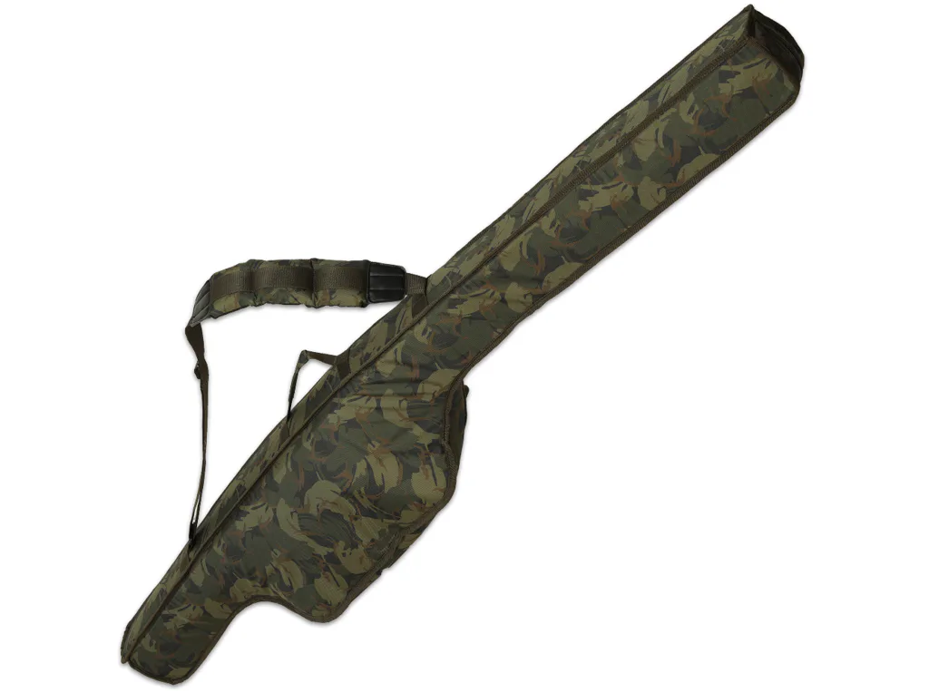 Giants&#x20;fishing&#x20;Pouzdro&#x20;na&#x20;pruty&#x20;Rod&#x20;Holdall&#x20;Deluxe&#x20;2&#x20;Rod&#x20;12ft&#x20;&#x28;200cm&#x29;