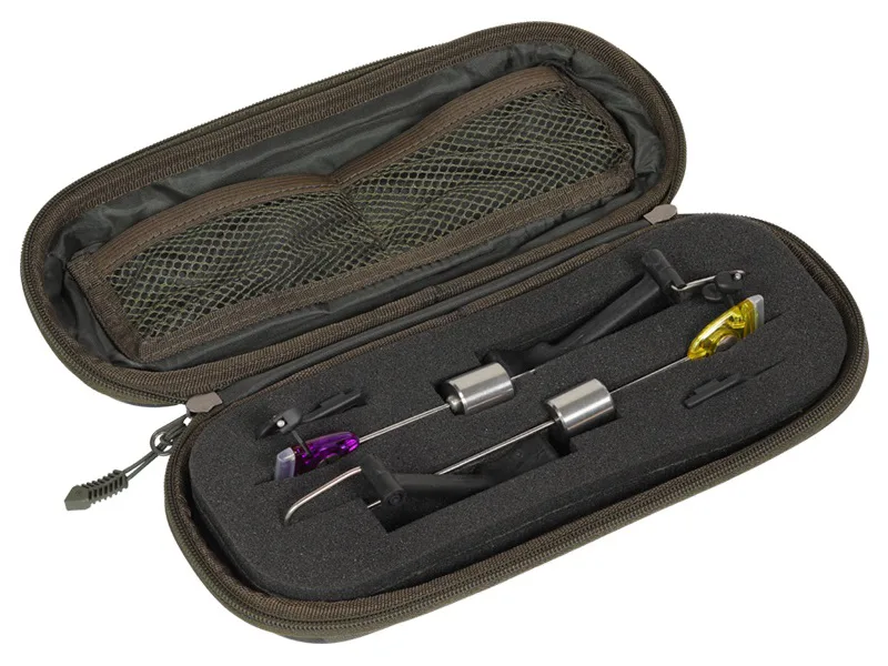 Giants&#x20;fishing&#x20;Pouzdro&#x20;na&#x20;indik&#x00E1;tory&#x20;Z&#x00E1;b&#x011B;ru&#x20;Alarm&#x20;Hard&#x20;Case