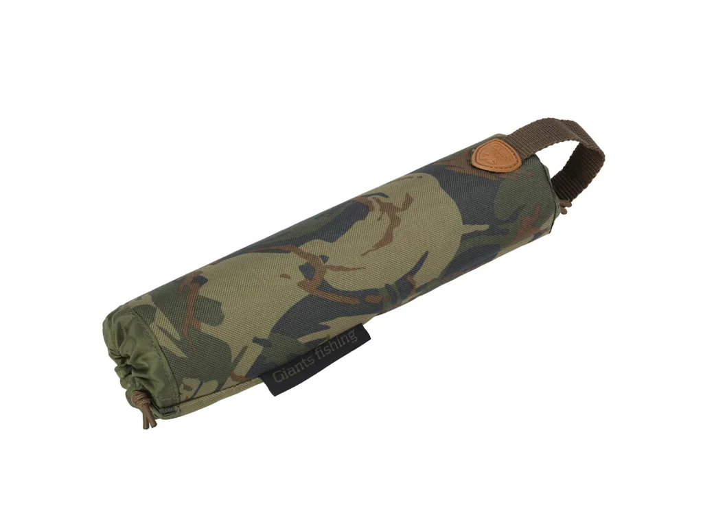 Giants&#x20;fishing&#x20;Plov&#x00E1;k&#x20;na&#x20;podb&#x011B;r&#x00E1;k&#x20;Camo&#x20;Net&#x20;Float&#x20;Standard