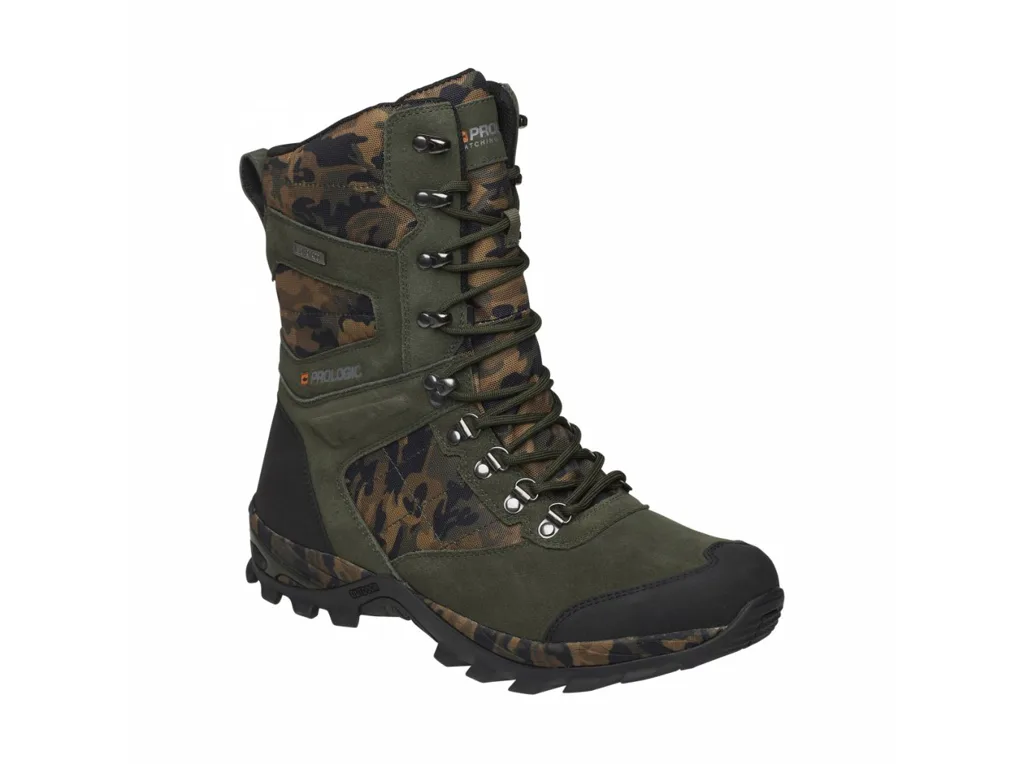 Prologic&#x20;Boty&#x20;Bank&#x20;Bound&#x20;Trek&#x20;Boot&#x20;H