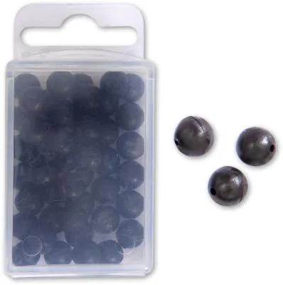 Black&#x20;Cat&#x20;Kor&#x00E1;lky&#x20;Hard&#x20;&#x010D;ern&#x00E1;&#x20;8mm,&#x20;50ks