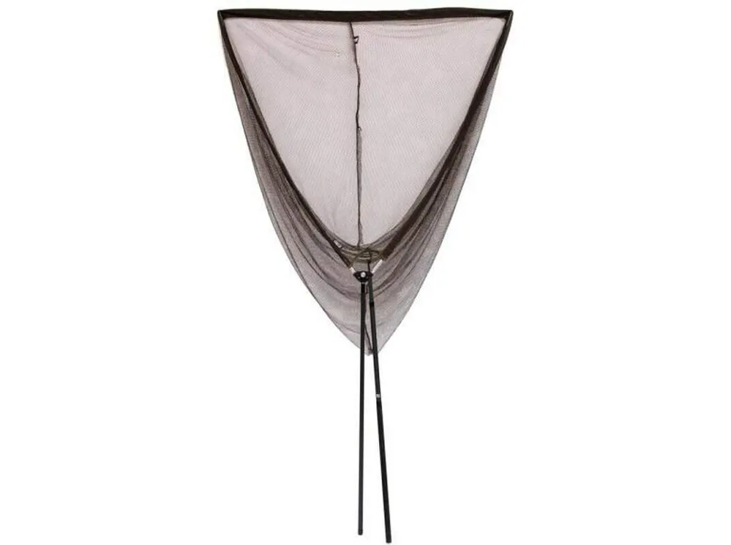 Solar&#x20;Podb&#x011B;r&#x00E1;k&#x20;-&#x20;A1&#x20;Bow-Loc&#x20;Landing&#x20;Net