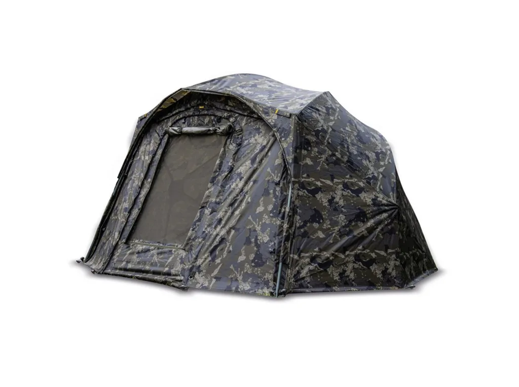 Solar&#x20;Brolly&#x20;-&#x20;Undercover&#x20;Camo&#x20;Brolly&#x20;System