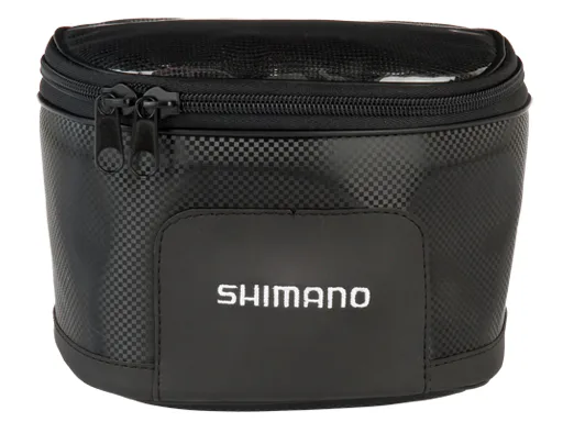 Shimano&#x20;Pouzdro&#x20;na&#x20;navij&#x00E1;k&#x20;Reel&#x20;Case&#x20;Medium