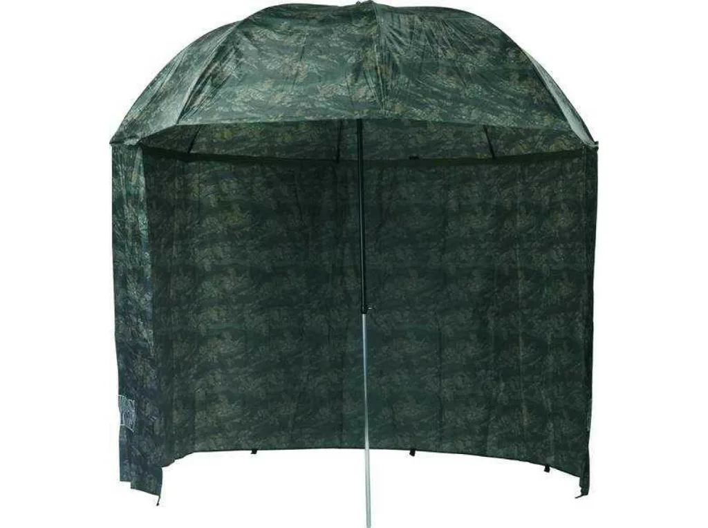 Mivardi&#x20;De&#x0161;tn&#x00ED;k&#x20;Camou&#x20;PVC&#x20;s&#x20;bo&#x010D;nicemi