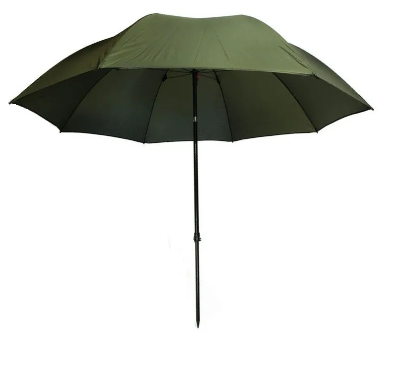 NGT&#x20;De&#x0161;tn&#x00ED;k&#x20;Green&#x20;Brolly&#x20;2,2m