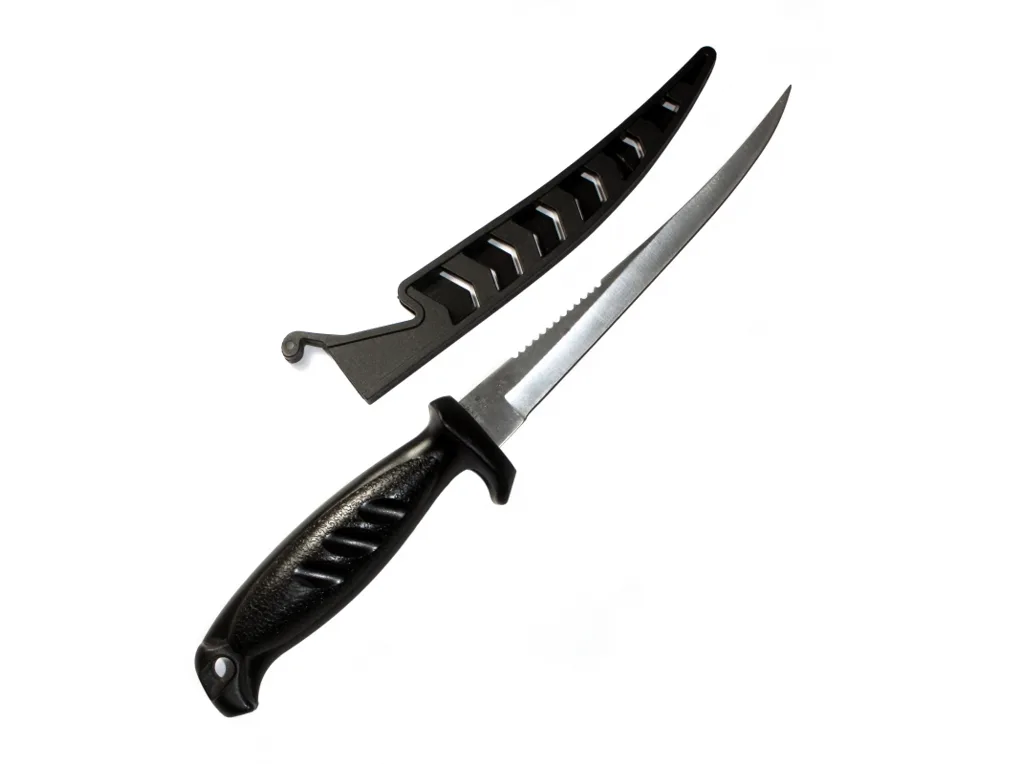 Filfishing&#x20;Filetovac&#x00ED;&#x20;N&#x016F;&#x017E;&#x20;Fillet&#x20;Knife