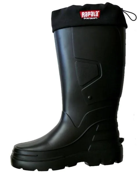 Rapala&#x20;Hol&#x00ED;nky&#x20;Sportsman&#x00B4;s&#x20;Collar