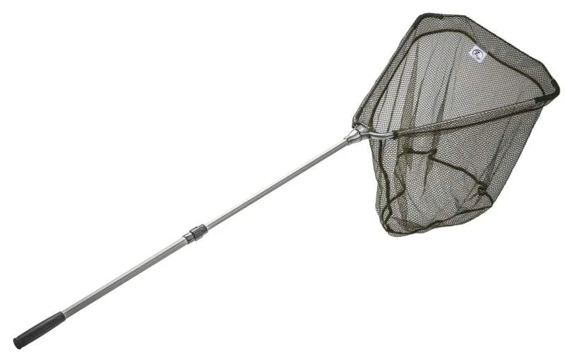 Zfish&#x20;Podb&#x011B;r&#x00E1;k&#x20;Select&#x20;Landing&#x20;Net&#x20;190cm
