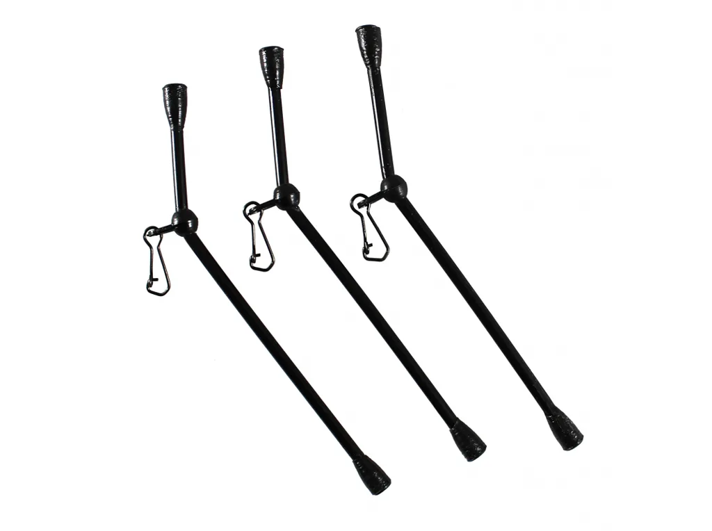 Zfish&#x20;Pr&#x016F;jezd&#x20;Anti&#x20;Tangle&#x20;Boom&#x20;3ks