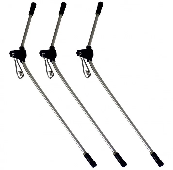 Zfish&#x20;Pr&#x016F;jezd&#x20;Anti&#x20;Tangle&#x20;Pro&#x20;3ks