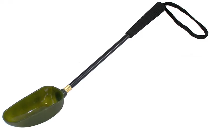 Zfish&#x20;Zakrmovac&#x00ED;&#x20;lopatka&#x20;Baiting&#x20;Spoon&#x20;&amp;&#x20;Handle