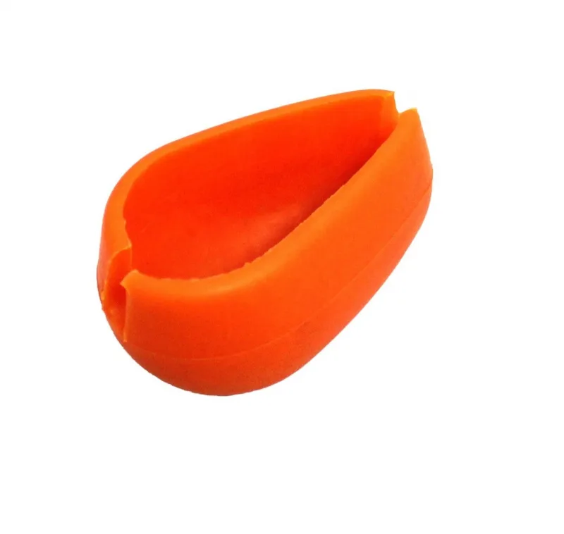 Zfish&#x20;Formi&#x010D;ka&#x20;Method&#x20;Feeder&#x20;Mould&#x20;Medium