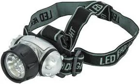 Albastar&#x20;&#x010C;elov&#x00E1;&#x20;lampa&#x20;7&#x20;LED