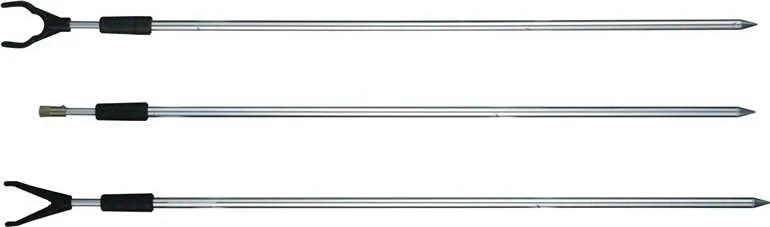 Mivardi&#x20;Vidli&#x010D;ka&#x20;hlin&#x00ED;kov&#x00E1;&#x20;90cm&#x20;V