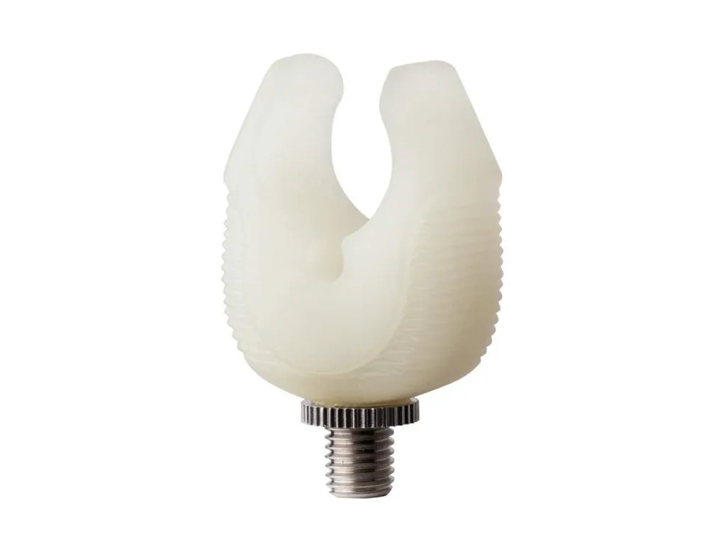 Zfish&#x20;Rohatinka&#x20;Heavy&#x20;Duty&#x20;Fluo