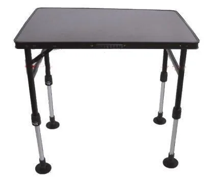 Carp&#x20;Spirit&#x20;Stolek&#x20;Table&#x20;de&#x20;Bivvy&#x20;Mega