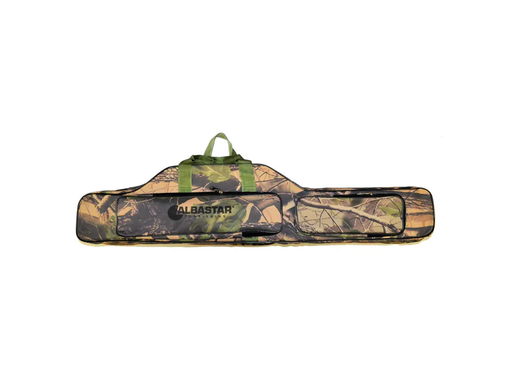 Albastar&#x20;Pouzdro&#x20;na&#x20;2&#x20;pruty,&#x20;125cm&#x20;-&#x20;camo