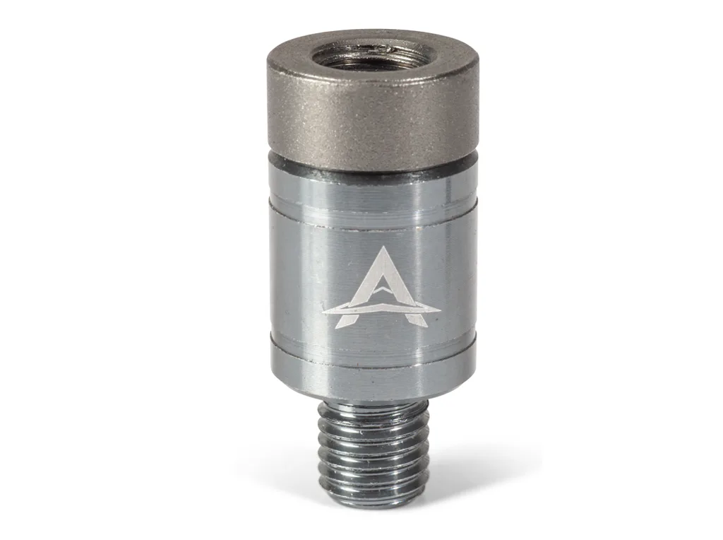 Anaconda&#x20;Magnetick&#x00FD;&#x20;dr&#x017E;&#x00E1;k&#x20;signalizator&#x016F;&#x20;Gun&#x20;Metal