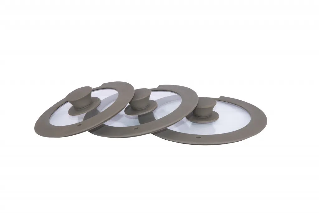 Trakker&#x20;Pokli&#x010D;ka&#x20;Armolife&#x20;Cookset&#x20;Lid