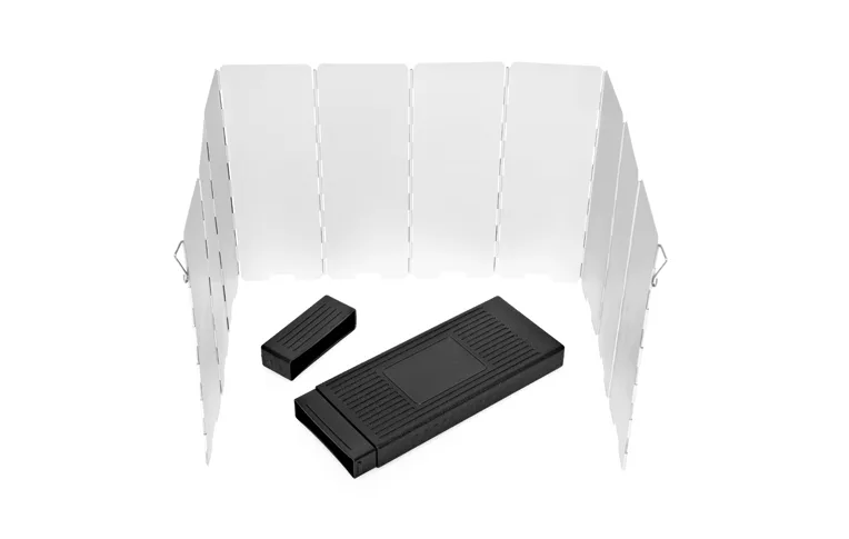 Trakker&#x20;Z&#x00E1;v&#x011B;t&#x0159;&#x00ED;&#x20;pro&#x20;va&#x0159;i&#x010D;&#x20;Armolife&#x20;Windshield