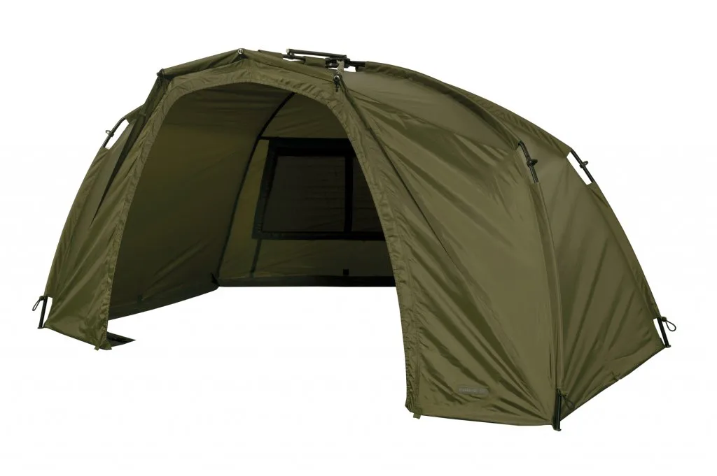 Trakker&#x20;Brolly&#x20;Tempest&#x20;Brolly&#x20;100&#x20;V2.0