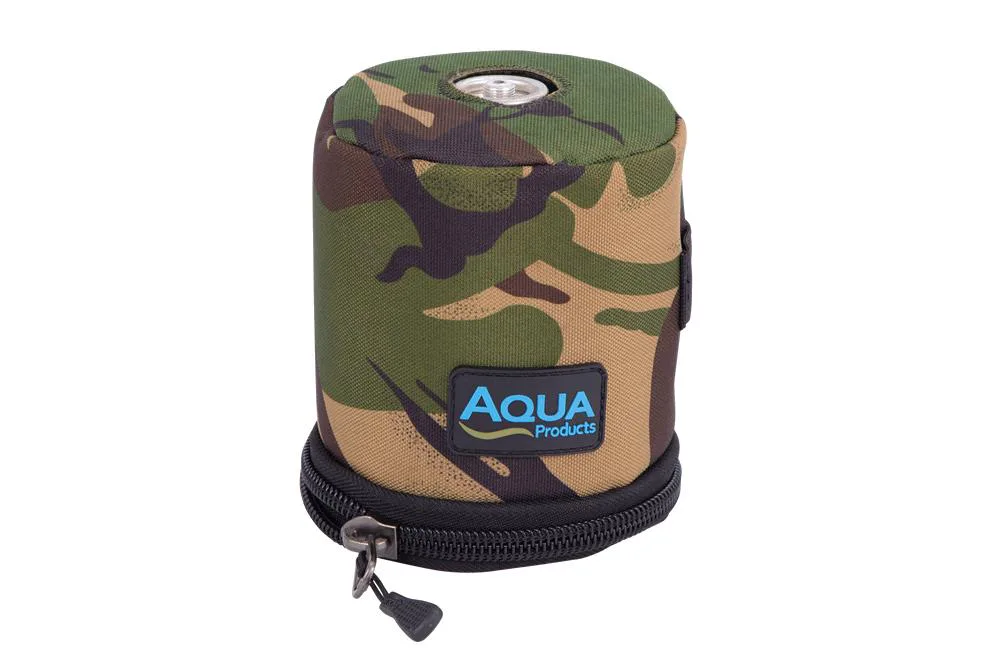 Aqua&#x20;DPM&#x20;Gas&#x20;Canister&#x20;Cover