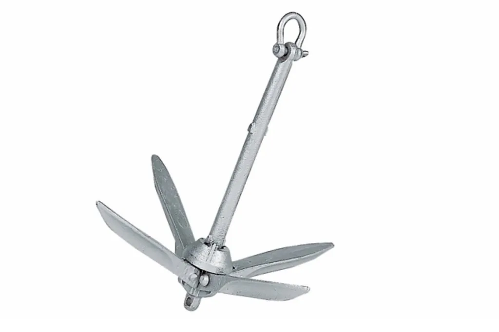 Kotva&#x20;skl&#x00E1;dac&#x00ED;&#x20;se&#x20;&#x0161;eklem&#x20;0,7kg