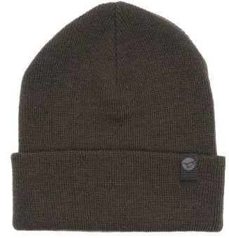 Korda&#x20;Kulich&#x20;LE&#x20;Klassic&#x20;Beanie&#x20;Olive