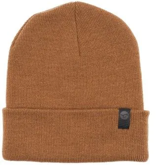 Korda&#x20;Kulich&#x20;LE&#x20;Klassic&#x20;Beanie&#x20;Rust