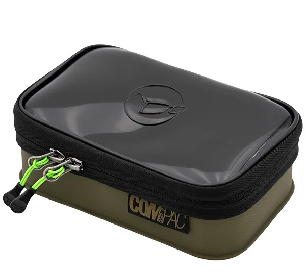 Korda&#x20;Pouzdro&#x20;Compac&#x20;110