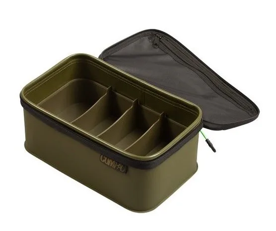 Korda&#x20;Pouzdro&#x20;Compac&#x20;150&#x20;Tackle&#x20;Safe&#x20;Edition