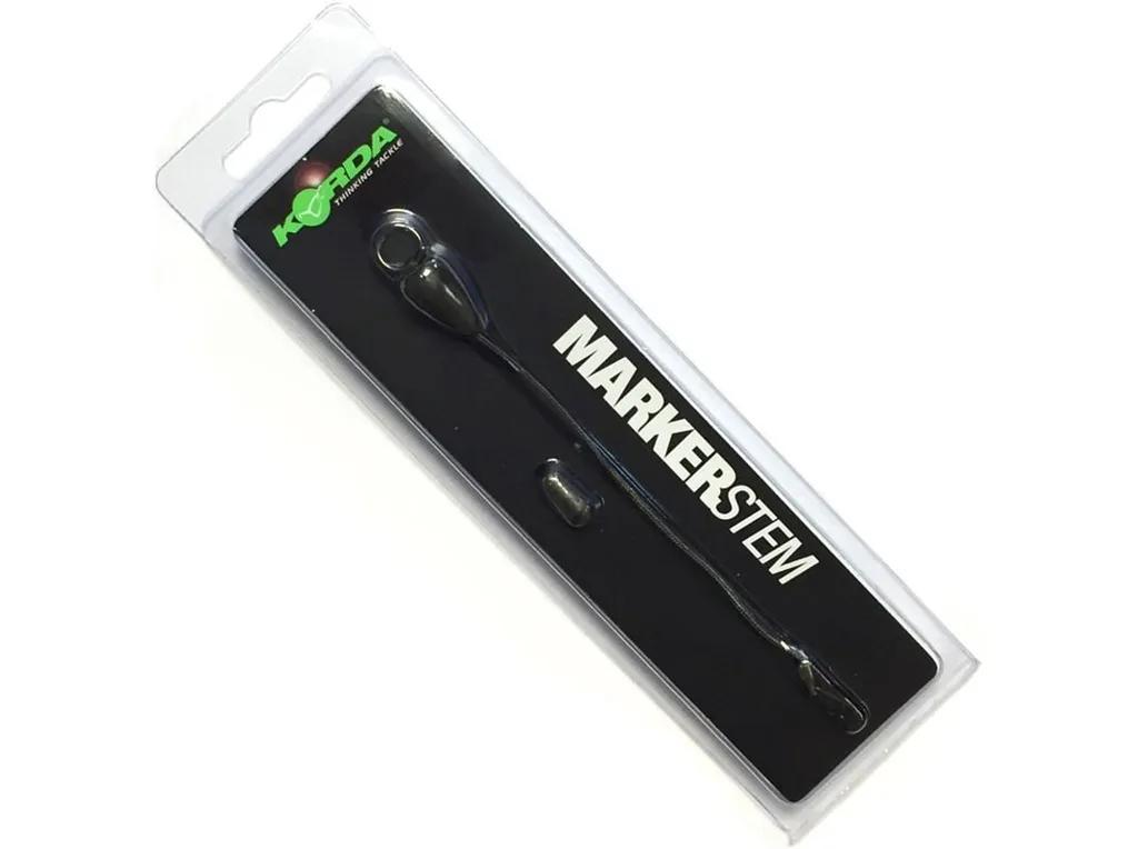 Korda&#x20;Marker&#x20;Stem