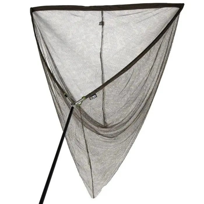 Solar&#x20;Podb&#x011B;r&#x00E1;k&#x20;-&#x20;Bow-Lite&#x20;Landing&#x20;Net